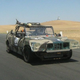 Image for article titled The Top 110 Lemons of the Arse Sweat-A-Palooza 24 Hours of LeMons